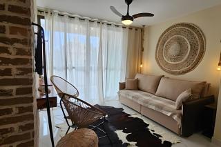 MARAVILHOSO 3 dorm Intermares c/ piscina e garagem - Cabedelo - 8