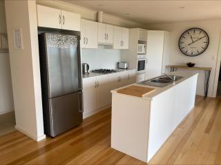 Bayview Bliss - Point Turton - 9