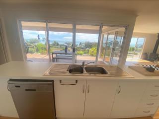 Bayview Bliss - Point Turton - 8