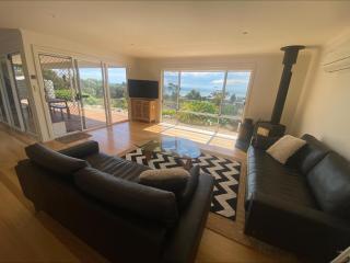 Bayview Bliss - Point Turton - 4