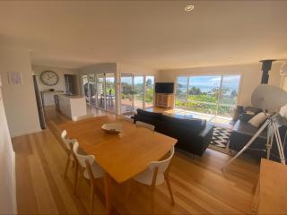 Bayview Bliss - Point Turton - 5