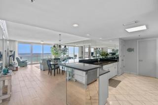 Bel Mer 902 - Navarre - 3