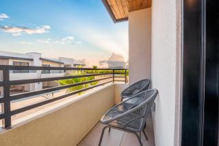 Desert Oasis at Pecan Valley Resort - Private Hot Tub - Hurricane - 7