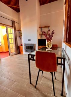 Casa tintin - Breña Baja - 9