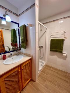 Casa tintin - Breña Baja - 8