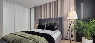 PROPLACE Apartament III - Gorzów Wielkopolski - 4