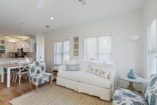 116 Gulfside Way - Destin - 9