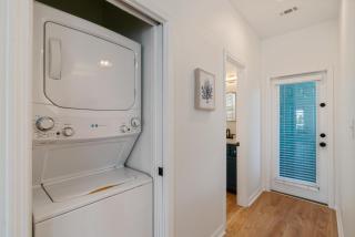 116 Gulfside Way - Destin - 1