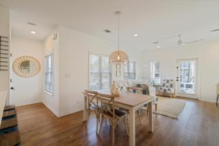 116 Gulfside Way - Destin - 5