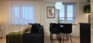 PROPLACE Apartament III - Gorzów Wielkopolski - 1