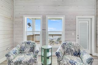 Birds Eye View SP163 - Rockport - 6