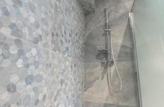 Milan 1 Bedroom Apartment 15 Min from Duomo - 3