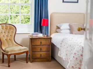 6 Bed in Lamplugh SZ151 - Lamplugh - 2