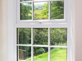 6 Bed in Lamplugh SZ151 - Lamplugh - 4