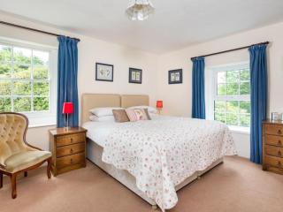 6 Bed in Lamplugh SZ151 - Lamplugh - 3