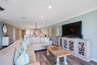 Amalfi Coast Resort A301 - Destin - 4