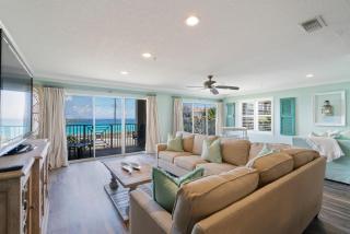 Amalfi Coast Resort A301 - Destin - 3