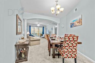 Legacy Tower Two 1304 - Gulfport - 5