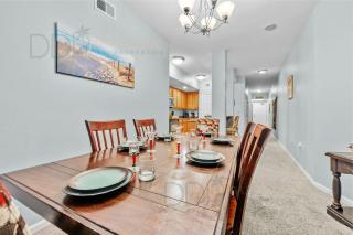 Legacy Tower Two 1304 - Gulfport - 4