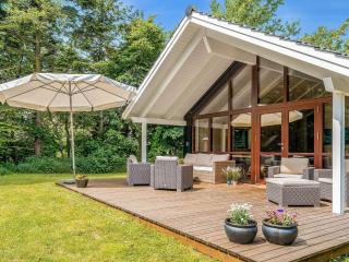 Luxury Beach Retreat - By Traum Ferienwohnungen - 1