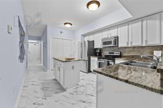 Legacy Tower Two 1305 - Gulfport - 7