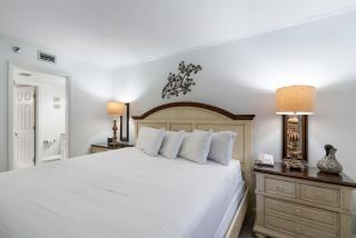 SunDestin Resort Unit 0708 - 2