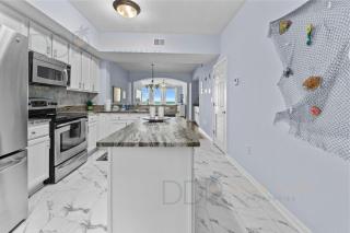 Legacy Tower Two 1305 - Gulfport - 6