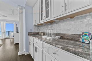 Legacy Tower Two 1305 - Gulfport - 4