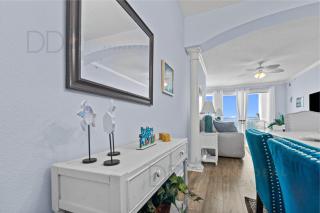 Legacy Tower Two 1305 - 2