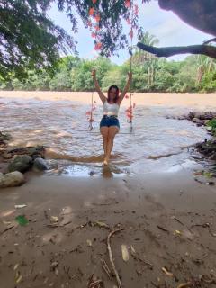 River Glamping Melgar - 5