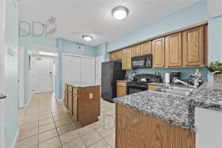 Legacy Tower Two 1303 - Gulfport - 7