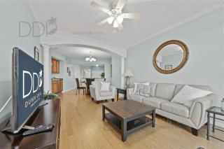 Legacy Tower Two 1303 - Gulfport - 3