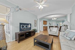 Legacy Tower Two 1303 - Gulfport - 2