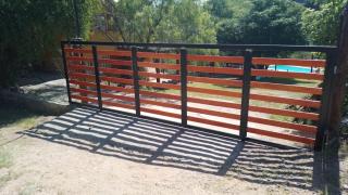 Casa en Balcón de Mallín, Mirador del Lago - 9