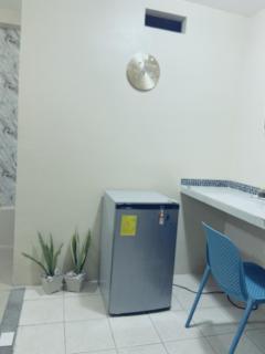 Suite - Guayaquil - 0