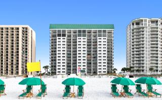 Emerald Towers 1103 - Destin - 5