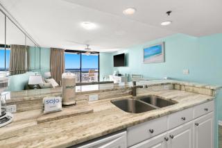 SunDestin Resort Unit 0205 - Destin - 4
