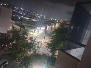 Apartamento para temporada Garanhuns - 3