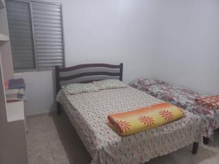 Apartamento para temporada Garanhuns - Garanhuns - 8