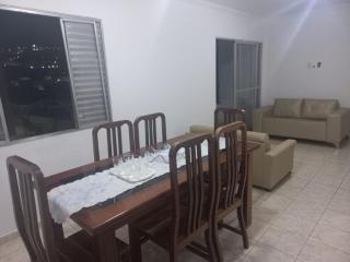 Apartamento para temporada Garanhuns - Garanhuns - 0