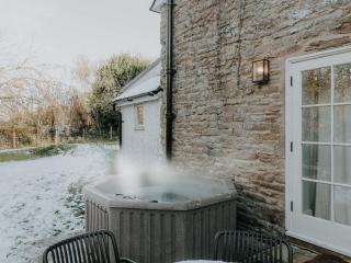 3 Bed in Leominster 93304 - Bodenham - 9