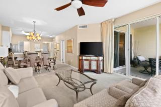 The Crescent 107 - Destin - 7
