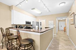 The Crescent 107 - Destin - 4