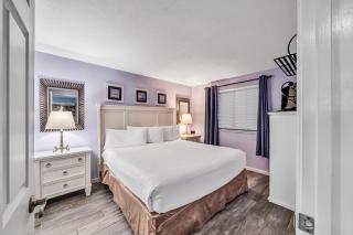 SunDestin Resort Unit 0810 - Destin - 3