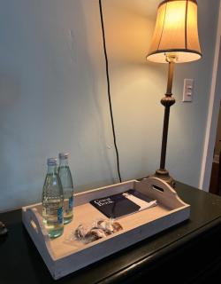 3 The Gallery Room - Tybee Island - 4
