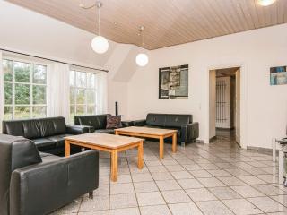 Holiday home Ulfborg CXLIV - Ulfborg - 2