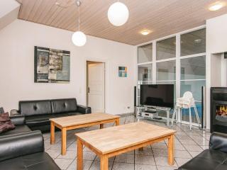 Holiday home Ulfborg CXLIV - Ulfborg - 3