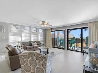 Emerald Towers 0101 - Destin - 9