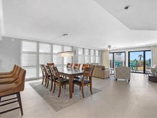 Emerald Towers 0101 - Destin - 6