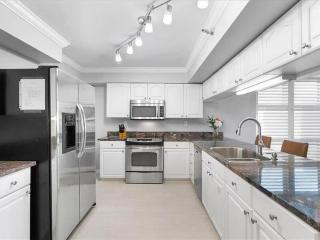 Emerald Towers 0101 - Destin - 2